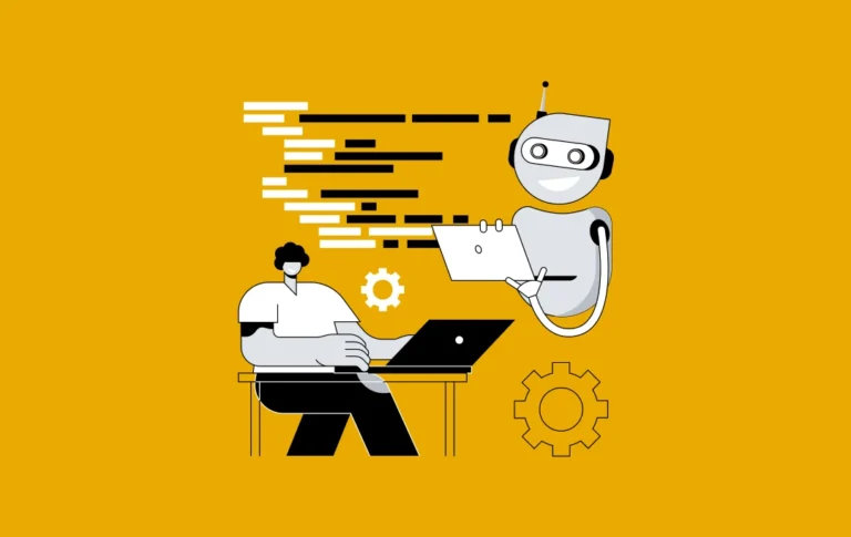 AI_Automation_Image